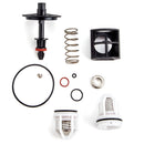 Watts RK 009M2-T 1