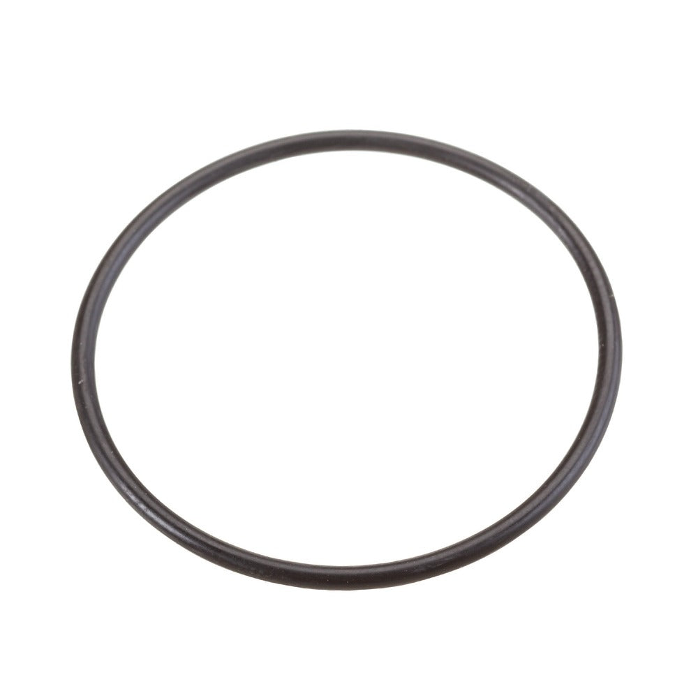 RIDGID 96875 “O” Ring, for 300 Compact Threading Machine and 1215 Threading Machine