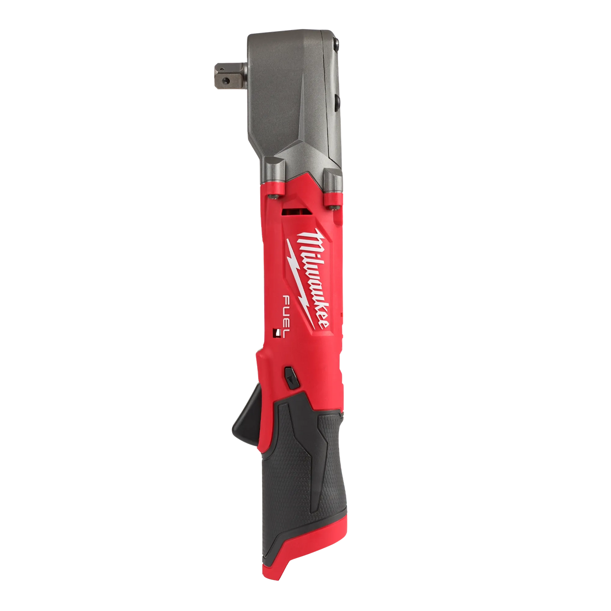Milwaukee 2565P-20 M12 FUEL 1/2" Right Angle Impact Wrench w/ Pin Detent (Bare Tool)