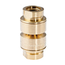 Watts LFN9 3/8