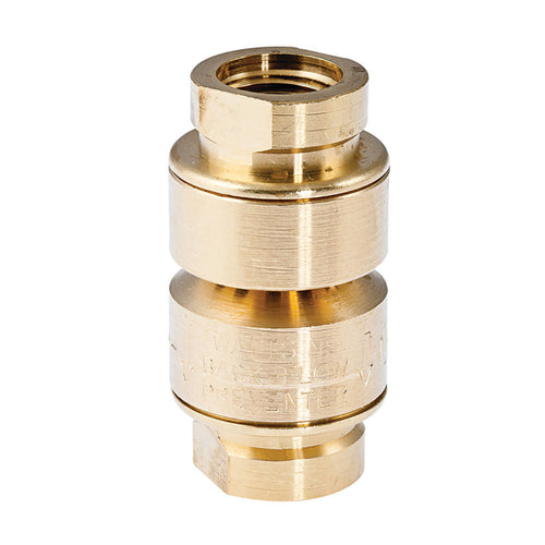 Watts LFN9 3/8