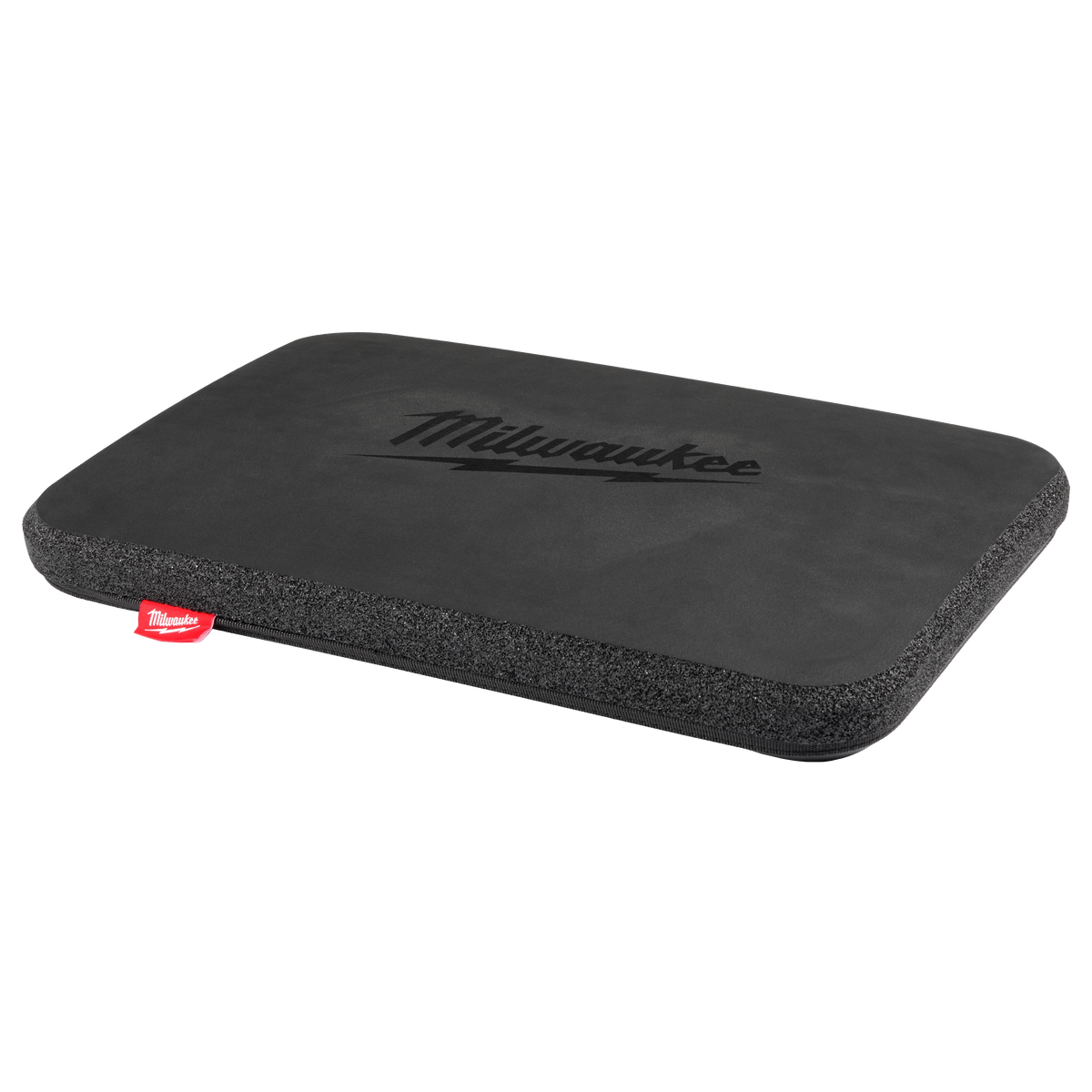 Milwaukee 48-73-6100 Kneeling Pad (Pack of 4)