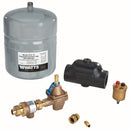 Watts HPX-15-BD