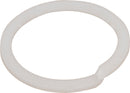 Chicago Faucets 50-036JKNF Repair Part, Thermoplastic