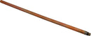 Chicago Faucets 50-101KJKABNF Repair Part