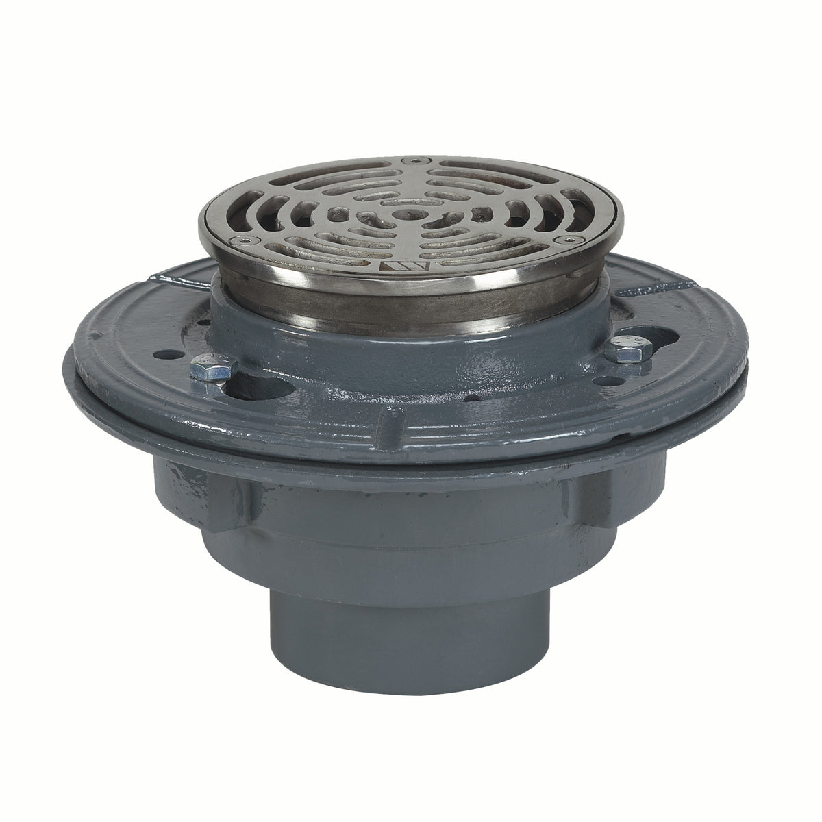Watts FD-1106-A5