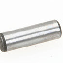 Spartan Tool 5/16" x 1" Dowel Pin 50209200