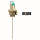 Watts N240X-9 125/210 FS 1