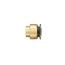 Watts LF4745-18