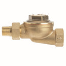 Watts 1/2 STMTRPT-1GSW