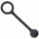 Watts RK TC-P