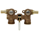 Watts WPWMV-2