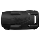 Milwaukee 49-16-3062 M18 FUEL Controlled Mid-Torque Impact Wrench Protective Boot