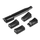 Milwaukee 49-16-3053MTC M12 FUEL Ratchet Modular Trigger Cap Kit