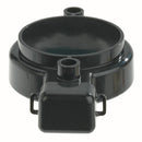 Watts FP-BF-SA-009/909-1 1/4-3