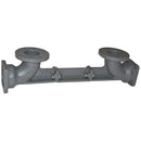 Watts WVS-C-FXMJ-RP-BFG 4