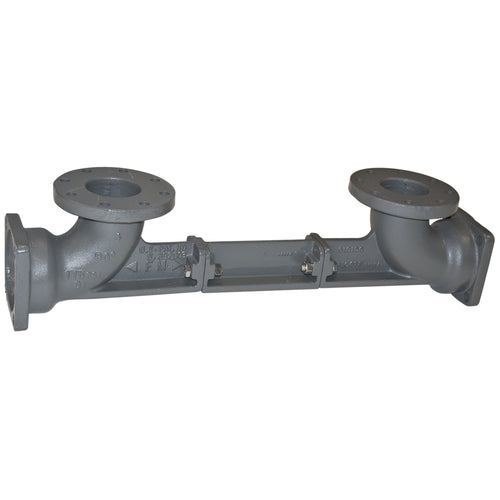 Watts WVS-C-FXMJ-RP-BFG 3