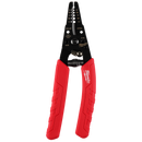 Milwaukee 48-22-3050 10-20 AWG Comfort Grip Wire Stripper & Cutter