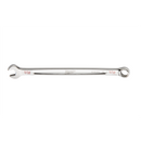 Milwaukee 45-96-9409 9/32" SAE Combination Wrench