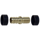 Watts LFWP28B-12PB