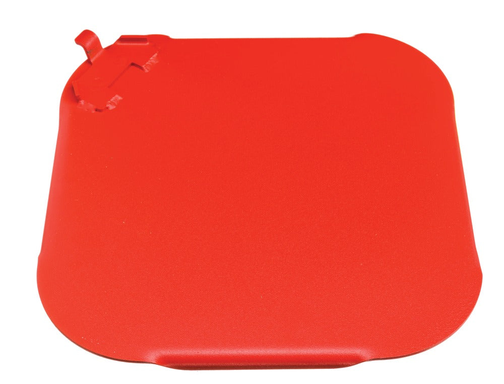 RIDGID 40845 Tool Tray, for No. 560 Stand Chain Vise