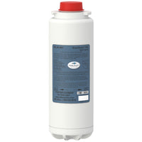 Elkay 51600C Replacement Filter Cartridge, 6,000 Gal