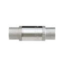 Watts SD-2-FN 3/8