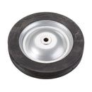 RIDGID 42585 Wheel, for 300 Power Drive