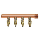 Watts LFWPCM1-M4-08B