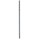 Milwaukee 48-89-2773 5/16" x 12" Aircraft Length Black Oxide Drill Bit