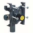 Watts ISCA-131