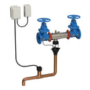 Watts 6 957-NRS-IOT