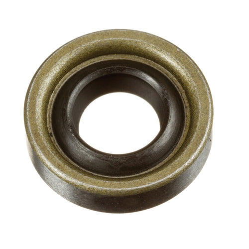 RIDGID 96880 Oil Seal, for 300 Compact Threading Machine and 1215 Threading Machine