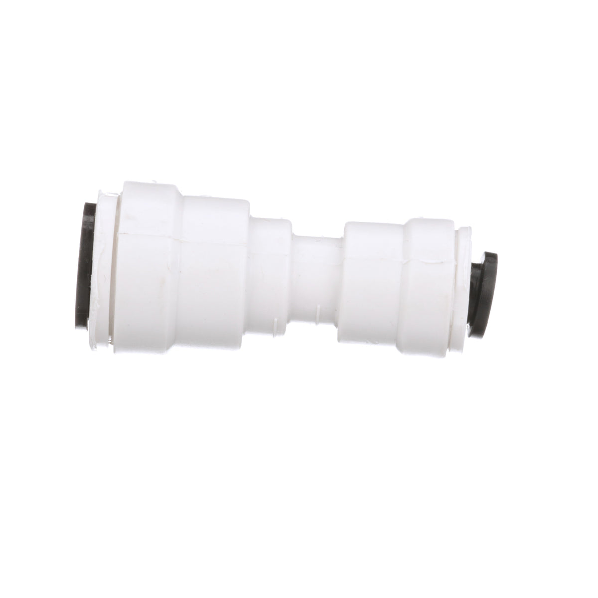 Watts 1015R-0806
