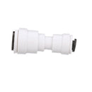 Watts 1015R-0806