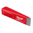 Milwaukee 48-22-9065 5lb Splitting Wedge (Pack of 2)