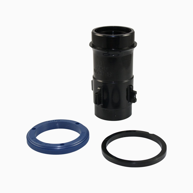 Sloan A-152-A Regal Water Closet Diaphragm Guide Assembly 3.5 gpf, 12 per pack