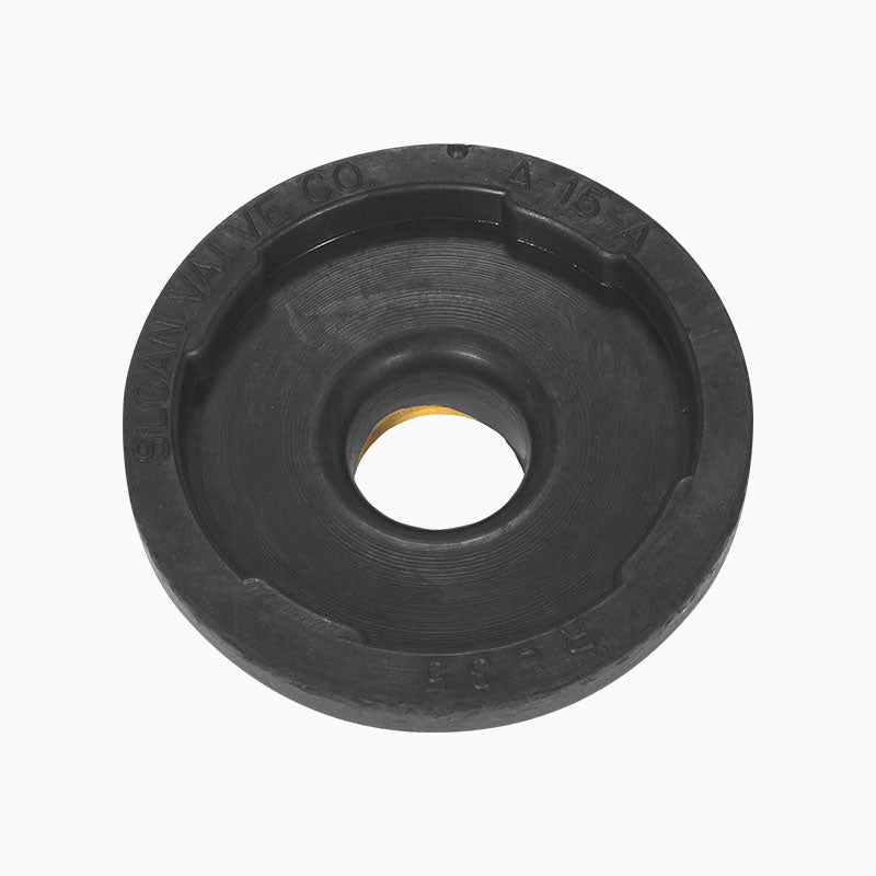 Sloan A-15-A Diaphragm Disc, 12 per pack