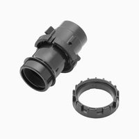 Sloan A-155-A Regal Urinal Diaphragm Guide Assembly, 12 per pack