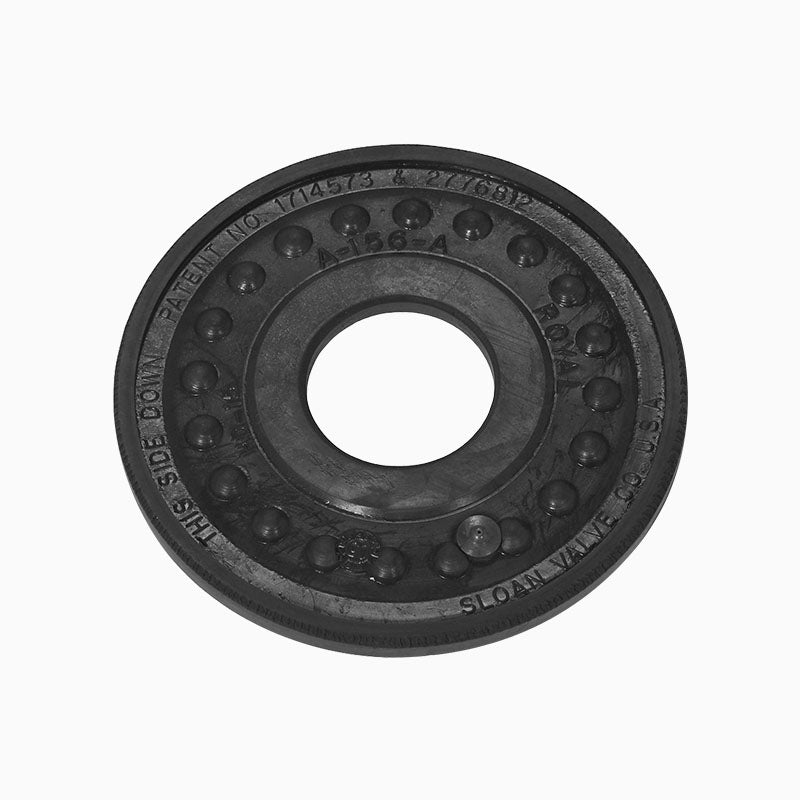 Sloan A-156-A Regal Diaphragm Inside Part Kits, 12 per pack