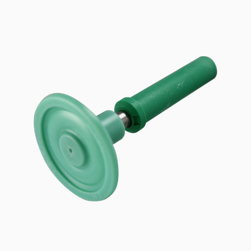 Sloan A-19-ALC Relief Valve Green, 12 per pack