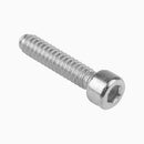 Sloan EL-674 Royal ES-S Electronic Sensor Plate Screw Repair Kit
