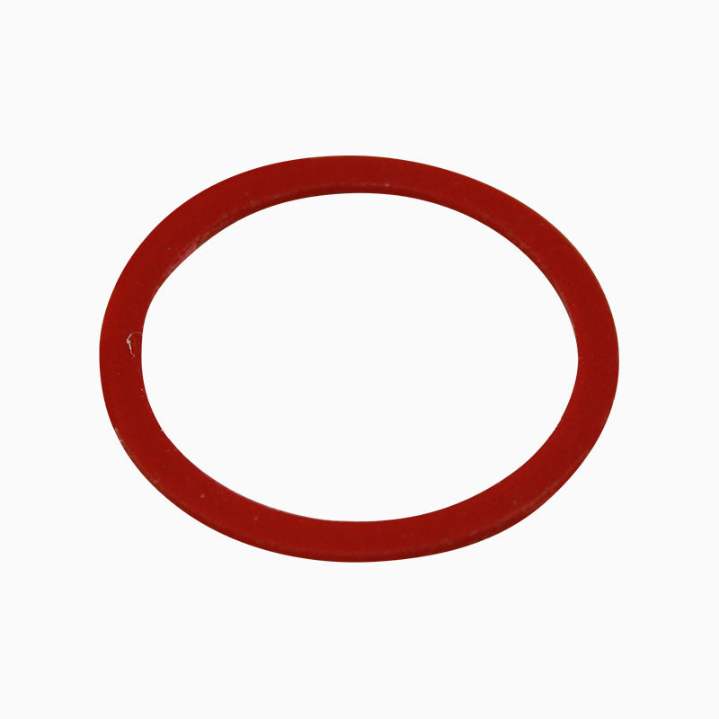 Sloan F-3 3/4" Red Friction Ring, 48 per pack