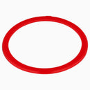 Sloan G-35 GEM, GEM-2 Handle Gasket, 48 per pack
