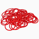 Sloan G-35 GEM, GEM-2 Handle Gasket, 48 per pack