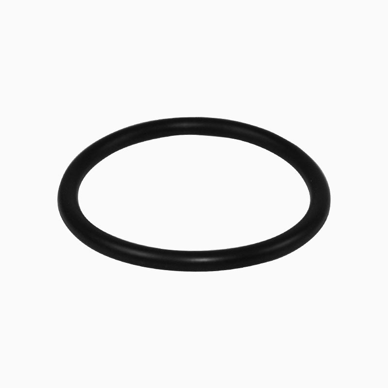 Sloan H-553 Tailpiece O-Ring, 24 per pack
