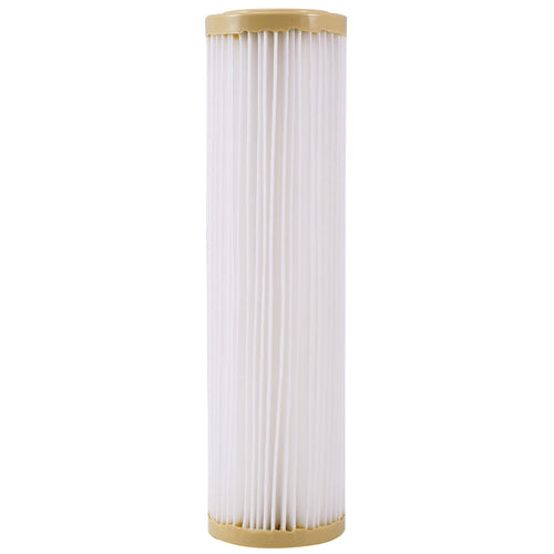 Watts PWPL10M20