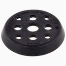 Sloan CN-68-A Naval Lip Seal, 12 per pack