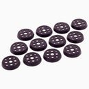 Sloan CN-68-A Naval Lip Seal, 12 per pack