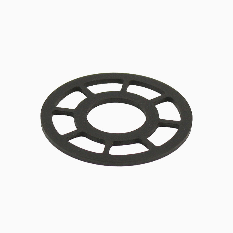 Sloan CN-120 Naval Relief Valve Seat, 12 per pack